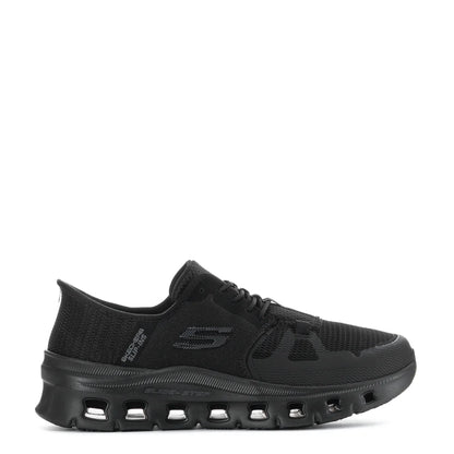 Glide Step Pro Slip Resistant - Mens