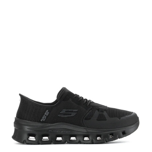Glide Step Pro Slip Resistant - Mens