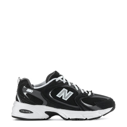 530 Wide - Womens