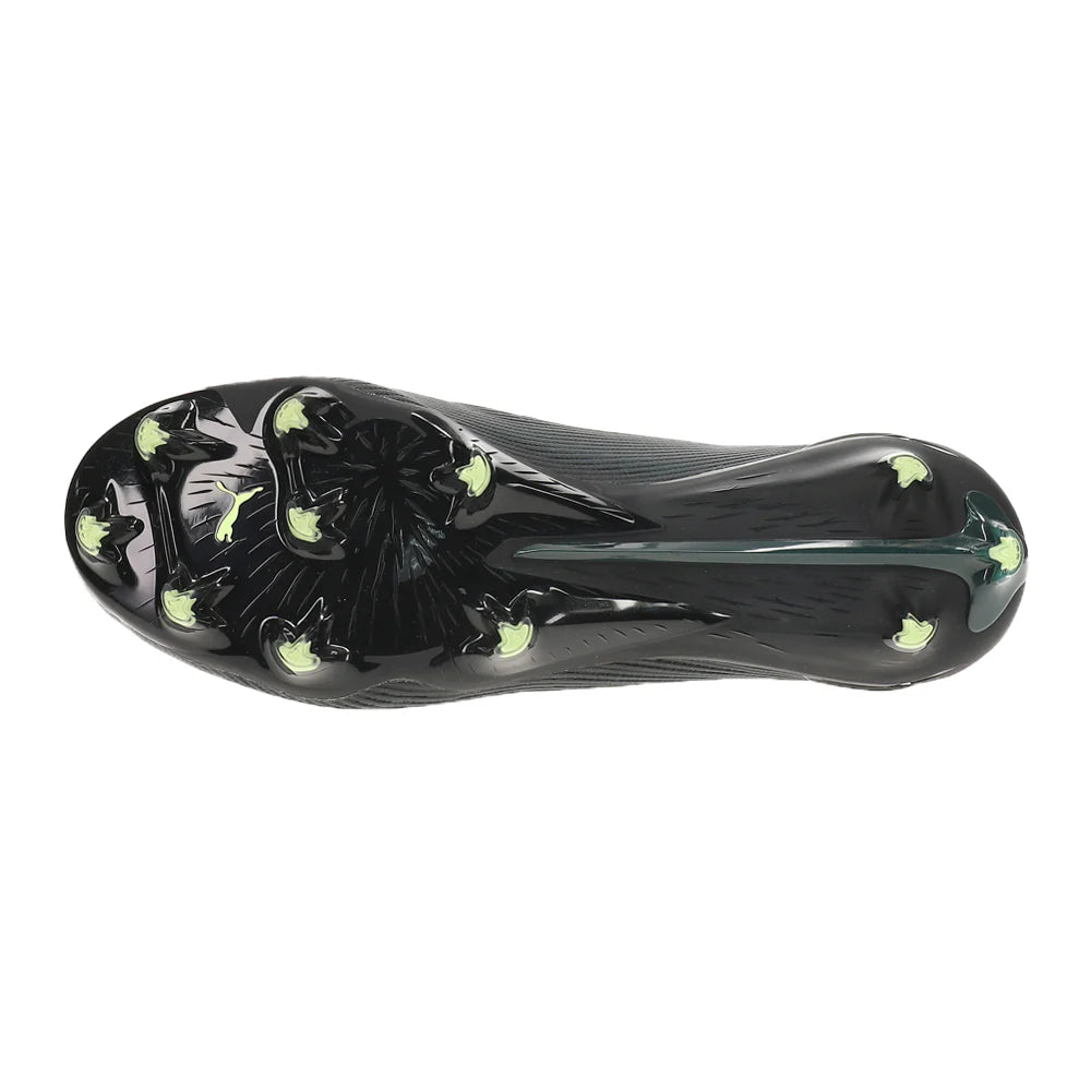 Ultra 6 Ultimate Firm Ground Soccer Cleats