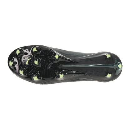 Ultra 6 Ultimate Firm Ground Soccer Cleats