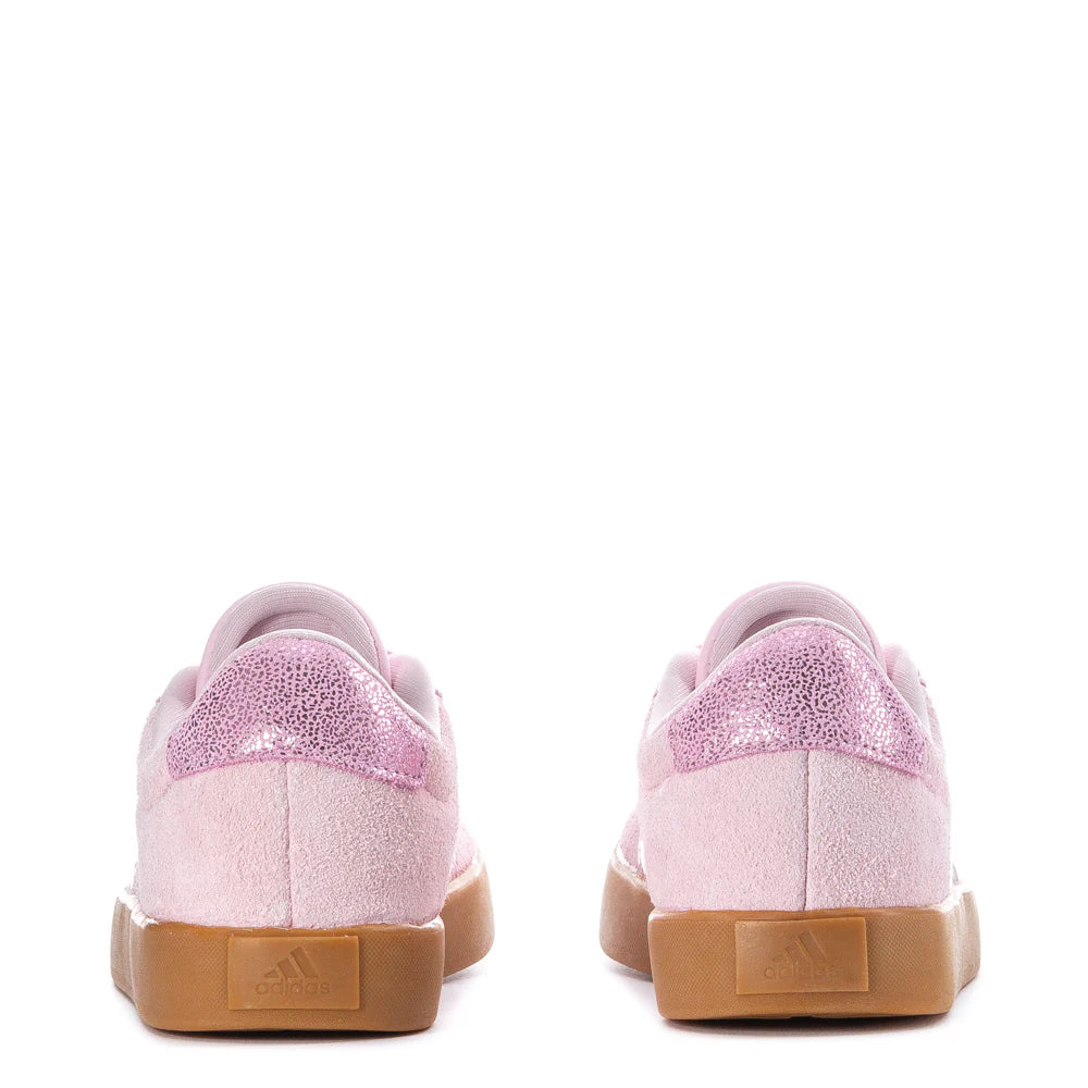 VL Court 3.0 - Kids