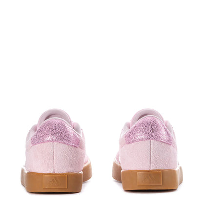 VL Court 3.0 - Kids