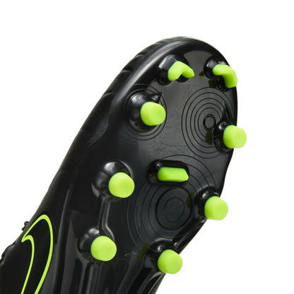 Tiempo Legend 10 Club MG - Youth