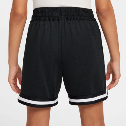 DNA DF Short - Youth