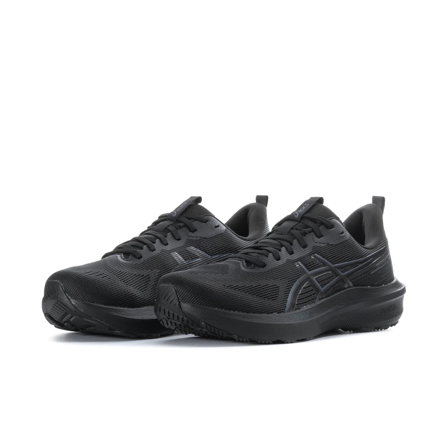 GT-1000 14 - Mens