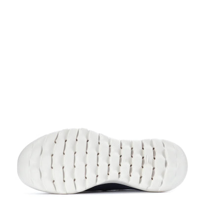 Go Walk Joy Aurora Wide - Womens