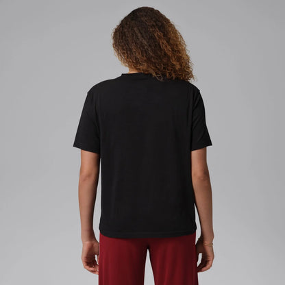 GFX Kiss Tee - Womens