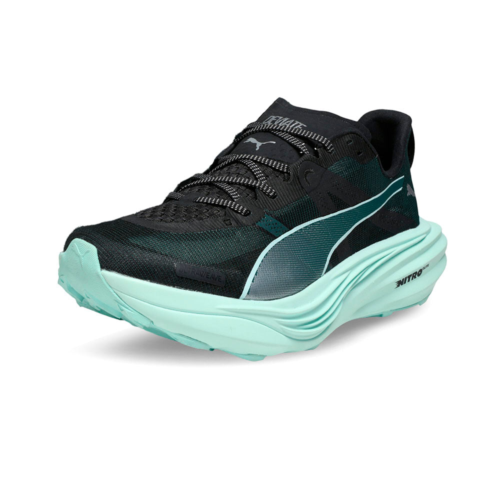 Deviate NITRO Elite Trail Running Shoes