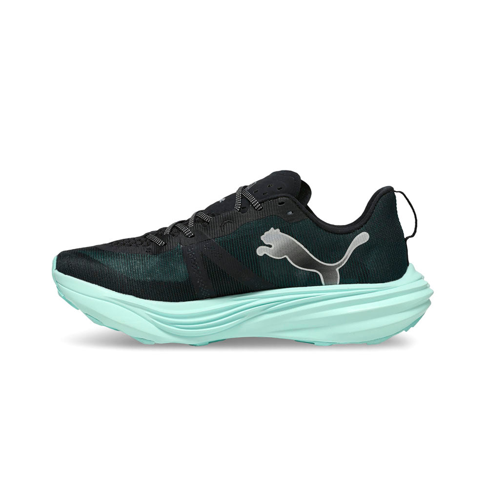 Deviate NITRO Elite Trail Running Shoes