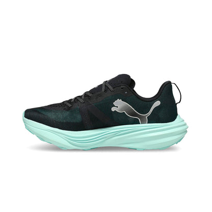 Deviate NITRO Elite Trail Running Shoes