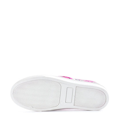 Hello Kitty Slip On - Kids