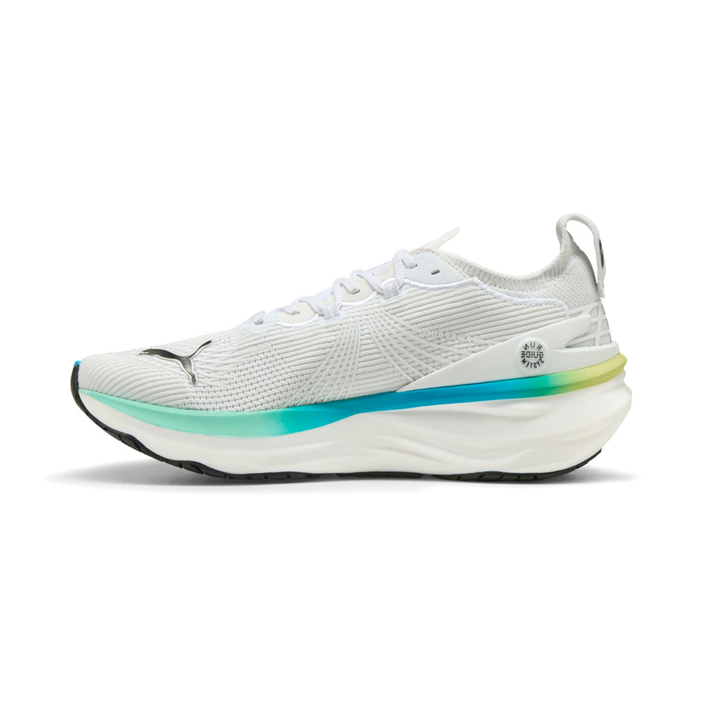 ForeverRun NITRO 2 Running Shoes