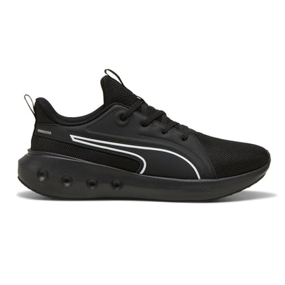 Softride Carson Lace Up Sneakers