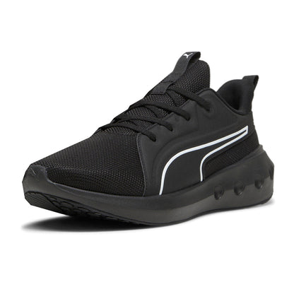 Softride Carson Lace Up Sneakers