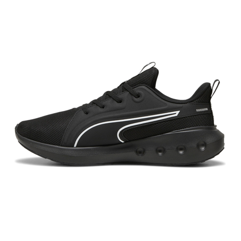 Softride Carson Lace Up Sneakers