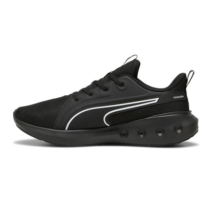 Softride Carson Lace Up Sneakers