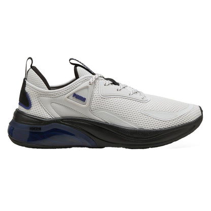 Cell Thrill Sneakers