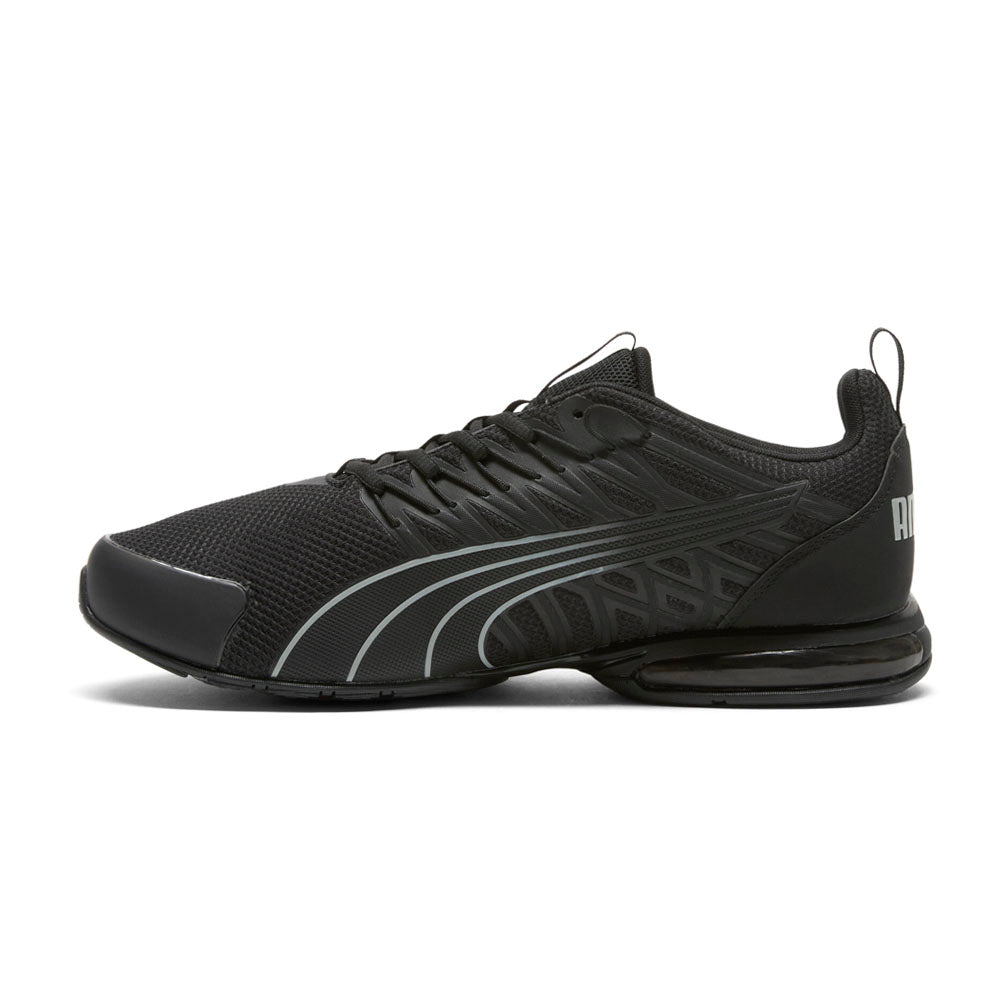 Voltaic Evo Wide Running Shoes