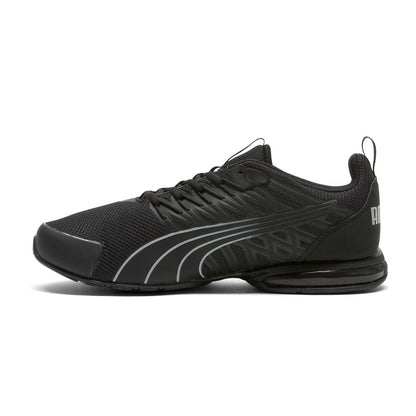 Voltaic Evo Wide Running Shoes