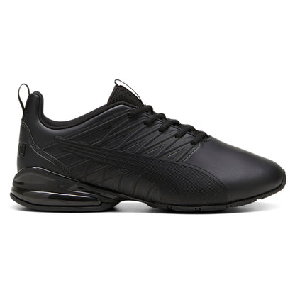 Voltaic Evo Fast Running Shoes