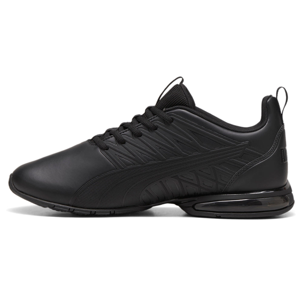 Voltaic Evo Fast Running Shoes