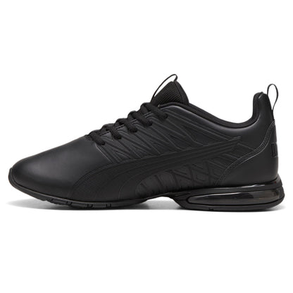 Voltaic Evo Fast Running Shoes
