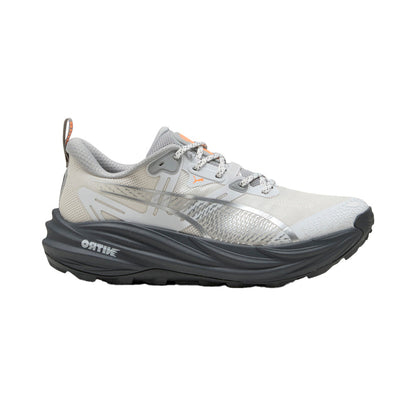 Voyage NITRO 4 Trail Running Shoes