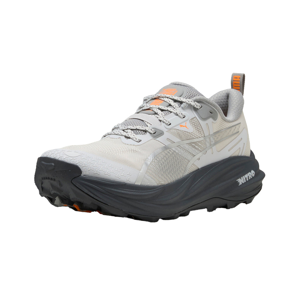 Voyage NITRO 4 Trail Running Shoes