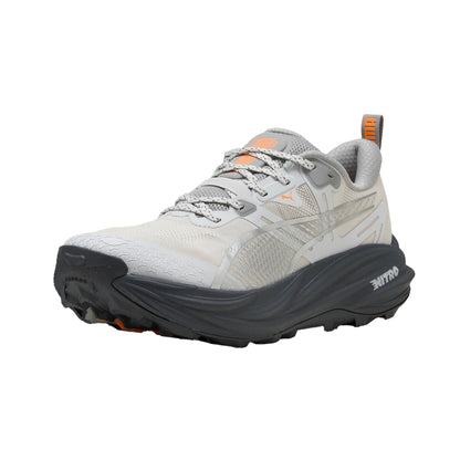 Voyage NITRO 4 Trail Running Shoes