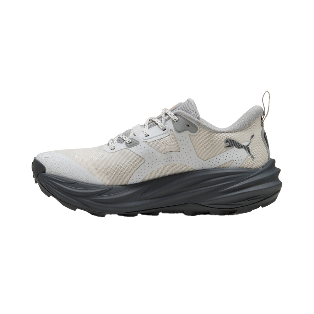 Voyage NITRO 4 Trail Running Shoes