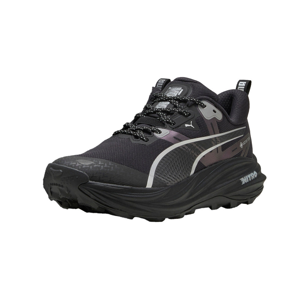 Voyage NITRO 4 Gtx Running Shoes