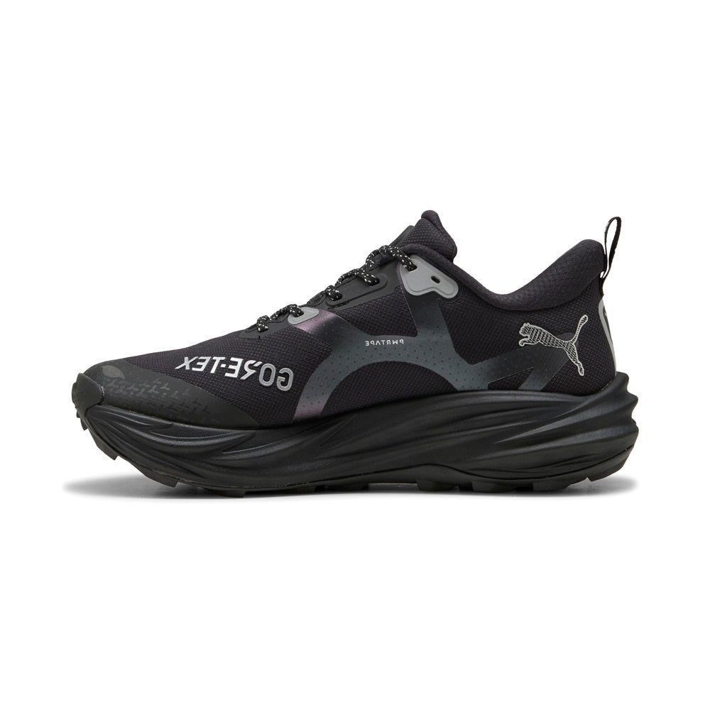 Voyage NITRO 4 Gtx Running Shoes