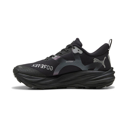 Voyage NITRO 4 Gtx Running Shoes