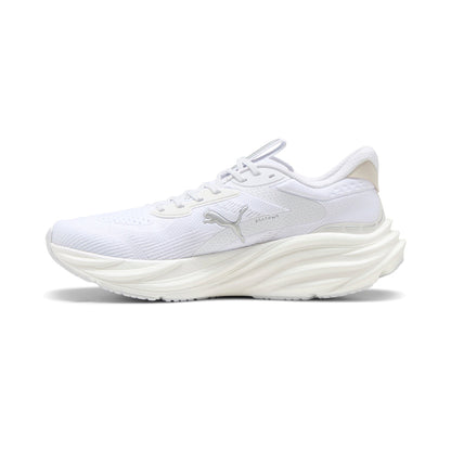 Magnify NITRO 3 Running Shoes