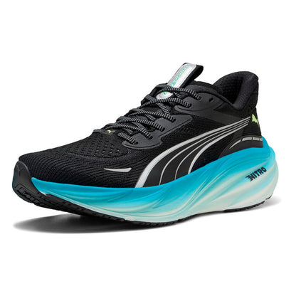 Magnify NITRO 3 Running Shoes