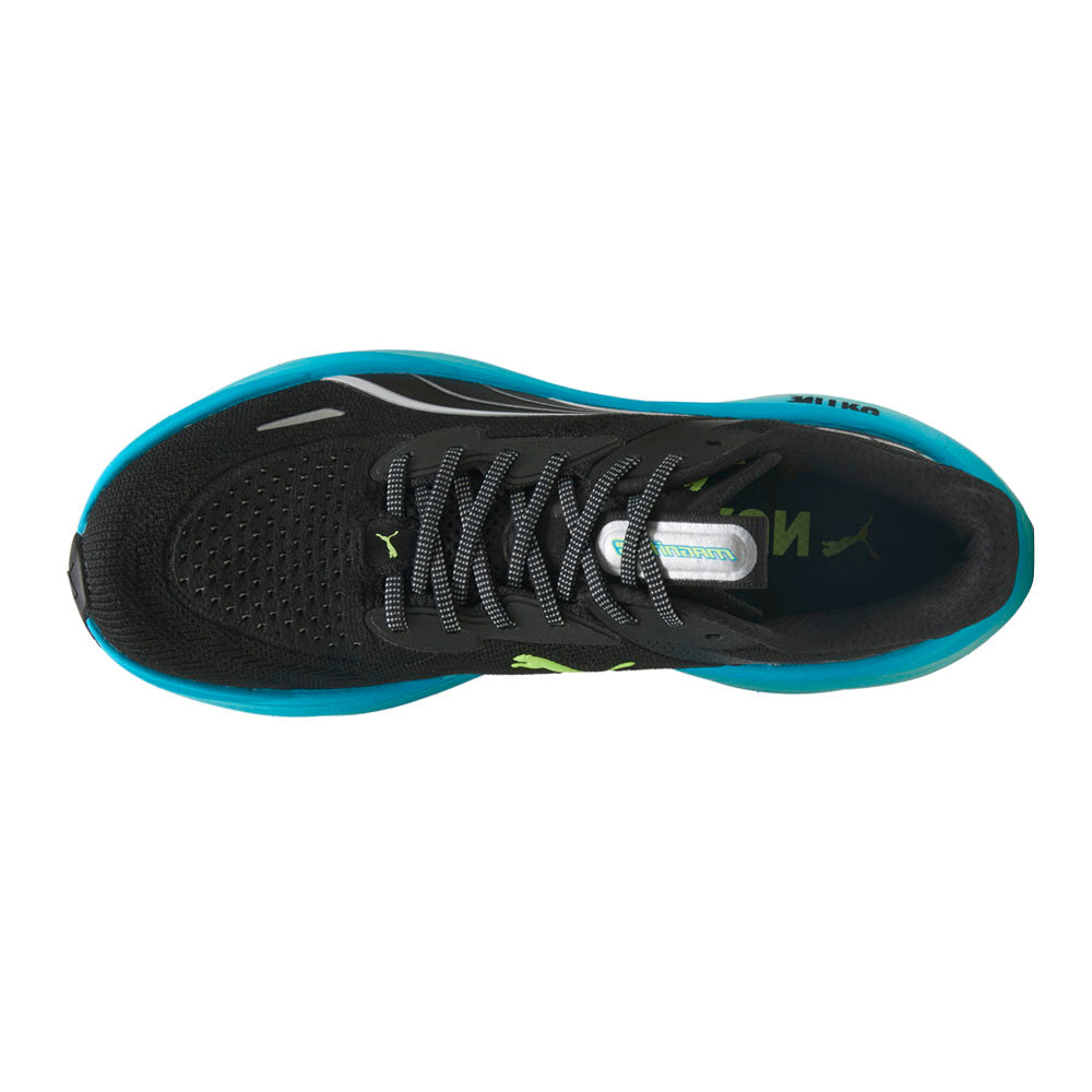 Magnify NITRO 3 Running Shoes
