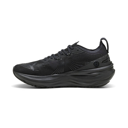 ForeverRun NITRO 2 Wide Running Shoes