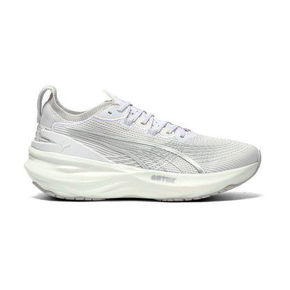 ForeverRun NITRO 2 Wide Running Shoes