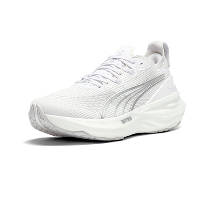 ForeverRun NITRO 2 Wide Running Shoes