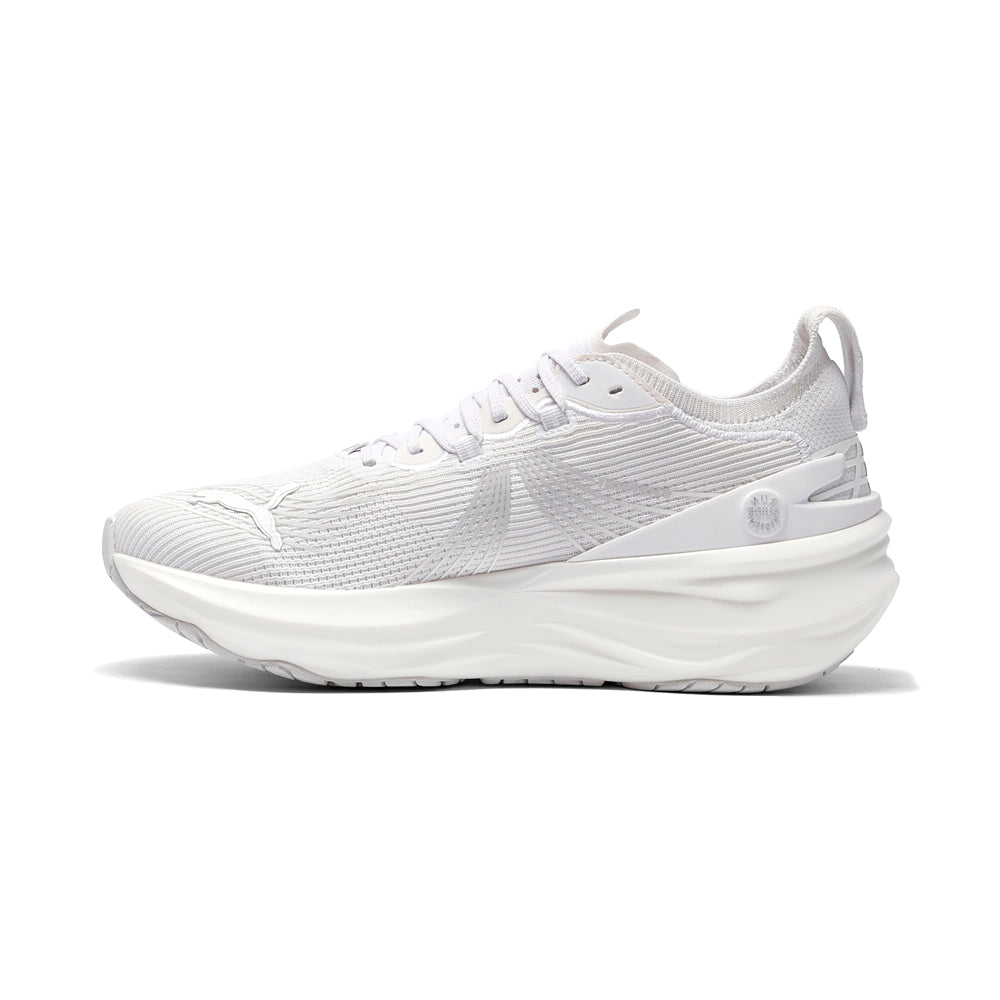 ForeverRun NITRO 2 Wide Running Shoes