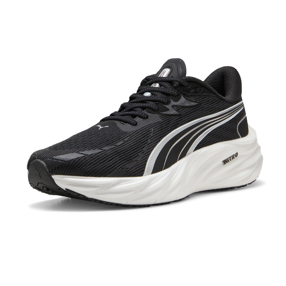 Velocity NITRO 4 Running Shoes