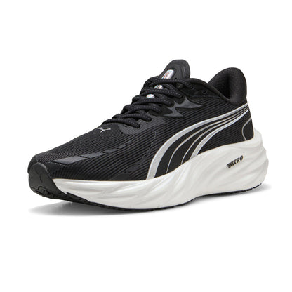 Velocity NITRO 4 Running Shoes