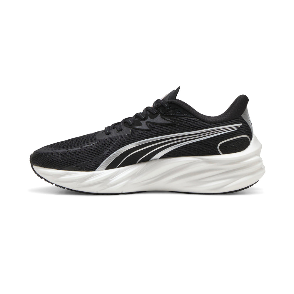 Velocity NITRO 4 Running Shoes
