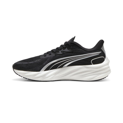 Velocity NITRO 4 Running Shoes