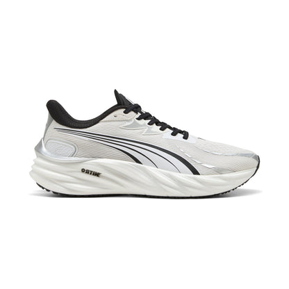 Velocity NITRO 4 Running Shoes