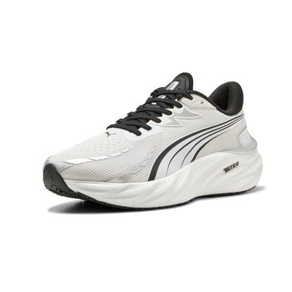 Velocity NITRO 4 Running Shoes
