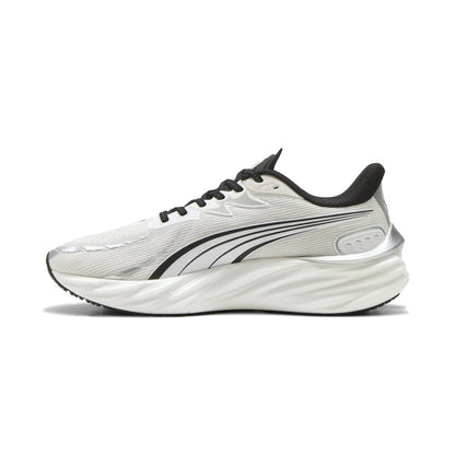 Velocity NITRO 4 Running Shoes