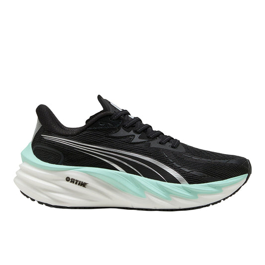 Velocity NITRO 4 Running Shoes