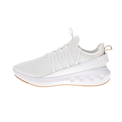 Softride Carson Fresh Knit Lace Up Sneakers